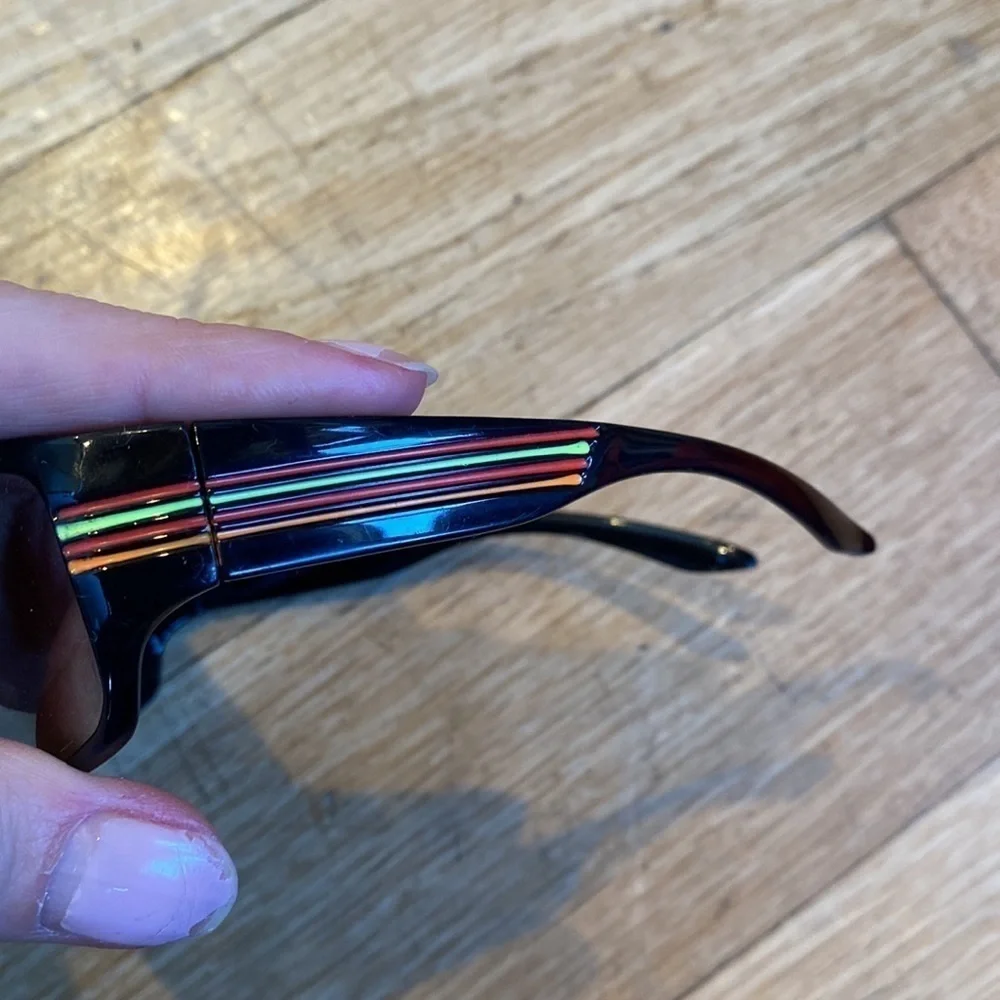 Kid’s sunglasses